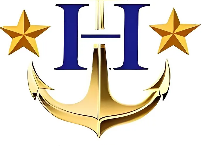 Hôtel Casabianca